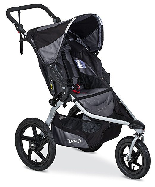 travel system stroller reviews