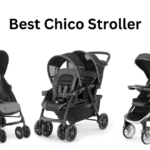 Best Chico Stroller
